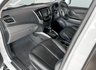 USED 2019 69 MITSUBISHI L200 2.4 DI-D CHALLENGER D/CAB 181 BHP HARD TOP LOW MILES  AIR-CON~REVERSE CAMERA~HARDTOP