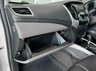 USED 2019 69 MITSUBISHI L200 2.4 DI-D CHALLENGER D/CAB 181 BHP HARD TOP LOW MILES  AIR-CON~REVERSE CAMERA~HARDTOP