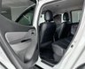 USED 2019 69 MITSUBISHI L200 2.4 DI-D CHALLENGER D/CAB 181 BHP HARD TOP LOW MILES  AIR-CON~REVERSE CAMERA~HARDTOP