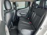 USED 2019 69 MITSUBISHI L200 2.4 DI-D CHALLENGER D/CAB 181 BHP HARD TOP LOW MILES  AIR-CON~REVERSE CAMERA~HARDTOP