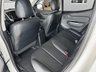 USED 2019 69 MITSUBISHI L200 2.4 DI-D CHALLENGER D/CAB 181 BHP HARD TOP LOW MILES  AIR-CON~REVERSE CAMERA~HARDTOP