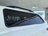 USED 2019 69 MITSUBISHI L200 2.4 DI-D CHALLENGER D/CAB 181 BHP HARD TOP LOW MILES  AIR-CON~REVERSE CAMERA~HARDTOP