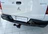 USED 2019 69 MITSUBISHI L200 2.4 DI-D CHALLENGER D/CAB 181 BHP HARD TOP LOW MILES  AIR-CON~REVERSE CAMERA~HARDTOP