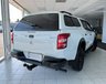 USED 2019 69 MITSUBISHI L200 2.4 DI-D CHALLENGER D/CAB 181 BHP HARD TOP LOW MILES  AIR-CON~REVERSE CAMERA~HARDTOP