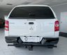 USED 2019 69 MITSUBISHI L200 2.4 DI-D CHALLENGER D/CAB 181 BHP HARD TOP LOW MILES  AIR-CON~REVERSE CAMERA~HARDTOP