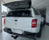USED 2019 69 MITSUBISHI L200 2.4 DI-D CHALLENGER D/CAB 181 BHP HARD TOP LOW MILES  AIR-CON~REVERSE CAMERA~HARDTOP