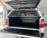 USED 2019 69 MITSUBISHI L200 2.4 DI-D CHALLENGER D/CAB 181 BHP HARD TOP LOW MILES  AIR-CON~REVERSE CAMERA~HARDTOP