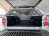 USED 2019 69 MITSUBISHI L200 2.4 DI-D CHALLENGER D/CAB 181 BHP HARD TOP LOW MILES  AIR-CON~REVERSE CAMERA~HARDTOP