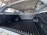 USED 2019 69 MITSUBISHI L200 2.4 DI-D CHALLENGER D/CAB 181 BHP HARD TOP LOW MILES  AIR-CON~REVERSE CAMERA~HARDTOP