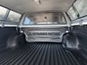 USED 2019 69 MITSUBISHI L200 2.4 DI-D CHALLENGER D/CAB 181 BHP HARD TOP LOW MILES  AIR-CON~REVERSE CAMERA~HARDTOP