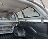USED 2019 69 MITSUBISHI L200 2.4 DI-D CHALLENGER D/CAB 181 BHP HARD TOP LOW MILES  AIR-CON~REVERSE CAMERA~HARDTOP