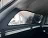 USED 2019 69 MITSUBISHI L200 2.4 DI-D CHALLENGER D/CAB 181 BHP HARD TOP LOW MILES  AIR-CON~REVERSE CAMERA~HARDTOP