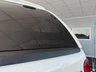 USED 2019 69 MITSUBISHI L200 2.4 DI-D CHALLENGER D/CAB 181 BHP HARD TOP LOW MILES  AIR-CON~REVERSE CAMERA~HARDTOP