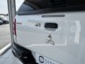 USED 2019 69 MITSUBISHI L200 2.4 DI-D CHALLENGER D/CAB 181 BHP HARD TOP LOW MILES  AIR-CON~REVERSE CAMERA~HARDTOP