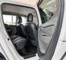 USED 2019 69 MITSUBISHI L200 2.4 DI-D CHALLENGER D/CAB 181 BHP HARD TOP LOW MILES  AIR-CON~REVERSE CAMERA~HARDTOP