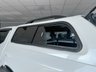 USED 2019 69 MITSUBISHI L200 2.4 DI-D CHALLENGER D/CAB 181 BHP HARD TOP LOW MILES  AIR-CON~REVERSE CAMERA~HARDTOP