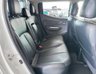USED 2019 69 MITSUBISHI L200 2.4 DI-D CHALLENGER D/CAB 181 BHP HARD TOP LOW MILES  AIR-CON~REVERSE CAMERA~HARDTOP