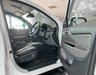 USED 2019 69 MITSUBISHI L200 2.4 DI-D CHALLENGER D/CAB 181 BHP HARD TOP LOW MILES  AIR-CON~REVERSE CAMERA~HARDTOP