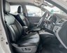 USED 2019 69 MITSUBISHI L200 2.4 DI-D CHALLENGER D/CAB 181 BHP HARD TOP LOW MILES  AIR-CON~REVERSE CAMERA~HARDTOP