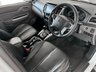 USED 2019 69 MITSUBISHI L200 2.4 DI-D CHALLENGER D/CAB 181 BHP HARD TOP LOW MILES  AIR-CON~REVERSE CAMERA~HARDTOP