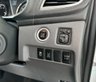 USED 2019 69 MITSUBISHI L200 2.4 DI-D CHALLENGER D/CAB 181 BHP HARD TOP LOW MILES  AIR-CON~REVERSE CAMERA~HARDTOP