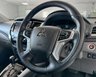 USED 2019 69 MITSUBISHI L200 2.4 DI-D CHALLENGER D/CAB 181 BHP HARD TOP LOW MILES  AIR-CON~REVERSE CAMERA~HARDTOP