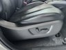 USED 2019 69 MITSUBISHI L200 2.4 DI-D CHALLENGER D/CAB 181 BHP HARD TOP LOW MILES  AIR-CON~REVERSE CAMERA~HARDTOP