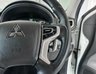 USED 2019 69 MITSUBISHI L200 2.4 DI-D CHALLENGER D/CAB 181 BHP HARD TOP LOW MILES  AIR-CON~REVERSE CAMERA~HARDTOP