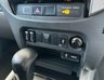 USED 2019 69 MITSUBISHI L200 2.4 DI-D CHALLENGER D/CAB 181 BHP HARD TOP LOW MILES  AIR-CON~REVERSE CAMERA~HARDTOP