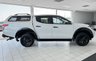 USED 2019 69 MITSUBISHI L200 2.4 DI-D CHALLENGER D/CAB 181 BHP HARD TOP LOW MILES  AIR-CON~REVERSE CAMERA~HARDTOP