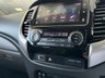 USED 2019 69 MITSUBISHI L200 2.4 DI-D CHALLENGER D/CAB 181 BHP HARD TOP LOW MILES  AIR-CON~REVERSE CAMERA~HARDTOP