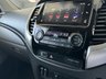 USED 2019 69 MITSUBISHI L200 2.4 DI-D CHALLENGER D/CAB 181 BHP HARD TOP LOW MILES  AIR-CON~REVERSE CAMERA~HARDTOP