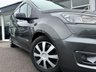 USED 2021 21 FORD TRANSIT CONNECT 1.5 210 L2 TREND TDCI 100 BHP SAT-NAV AIR-CON R/CAMERA  TOUCH SCREEN MEDIA+DAB RADIO+REAR SENSORS