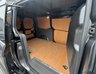 USED 2021 21 FORD TRANSIT CONNECT 1.5 210 L2 TREND TDCI 100 BHP SAT-NAV AIR-CON R/CAMERA  TOUCH SCREEN MEDIA+DAB RADIO+REAR SENSORS