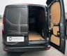 USED 2021 21 FORD TRANSIT CONNECT 1.5 210 L2 TREND TDCI 100 BHP SAT-NAV AIR-CON R/CAMERA  TOUCH SCREEN MEDIA+DAB RADIO+REAR SENSORS
