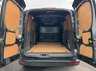 USED 2021 21 FORD TRANSIT CONNECT 1.5 210 L2 TREND TDCI 100 BHP SAT-NAV AIR-CON R/CAMERA  TOUCH SCREEN MEDIA+DAB RADIO+REAR SENSORS