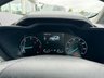 USED 2021 21 FORD TRANSIT CONNECT 1.5 210 L2 TREND TDCI 100 BHP SAT-NAV AIR-CON R/CAMERA  TOUCH SCREEN MEDIA+DAB RADIO+REAR SENSORS