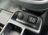 USED 2021 21 FORD TRANSIT CONNECT 1.5 210 L2 TREND TDCI 100 BHP SAT-NAV AIR-CON R/CAMERA  TOUCH SCREEN MEDIA+DAB RADIO+REAR SENSORS