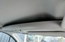 USED 2021 21 FORD TRANSIT CONNECT 1.5 210 L2 TREND TDCI 100 BHP SAT-NAV AIR-CON R/CAMERA  TOUCH SCREEN MEDIA+DAB RADIO+REAR SENSORS