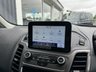 USED 2021 21 FORD TRANSIT CONNECT 1.5 210 L2 TREND TDCI 100 BHP SAT-NAV AIR-CON R/CAMERA  TOUCH SCREEN MEDIA+DAB RADIO+REAR SENSORS
