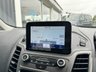 USED 2021 21 FORD TRANSIT CONNECT 1.5 210 L2 TREND TDCI 100 BHP SAT-NAV AIR-CON R/CAMERA  TOUCH SCREEN MEDIA+DAB RADIO+REAR SENSORS
