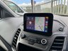 USED 2021 21 FORD TRANSIT CONNECT 1.5 210 L2 TREND TDCI 100 BHP SAT-NAV AIR-CON R/CAMERA  TOUCH SCREEN MEDIA+DAB RADIO+REAR SENSORS