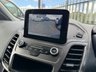 USED 2021 21 FORD TRANSIT CONNECT 1.5 210 L2 TREND TDCI 100 BHP SAT-NAV AIR-CON R/CAMERA  TOUCH SCREEN MEDIA+DAB RADIO+REAR SENSORS
