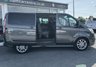 USED 2017 67 FORD TRANSIT CUSTOM 2.0 290 SPORT H1 CREW VAN 5 SEATS  L1 170 BHP AUTOMATIC  AIR-CON ~ REVERSE CAMERA