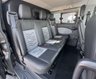 USED 2017 67 FORD TRANSIT CUSTOM 2.0 290 SPORT H1 CREW VAN 5 SEATS  L1 170 BHP AUTOMATIC  AIR-CON ~ REVERSE CAMERA