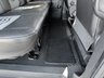 USED 2017 67 FORD TRANSIT CUSTOM 2.0 290 SPORT H1 CREW VAN 5 SEATS  L1 170 BHP AUTOMATIC  AIR-CON ~ REVERSE CAMERA