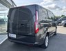 USED 2017 67 FORD TRANSIT CUSTOM 2.0 290 SPORT H1 CREW VAN 5 SEATS  L1 170 BHP AUTOMATIC  AIR-CON ~ REVERSE CAMERA