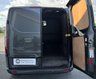 USED 2017 67 FORD TRANSIT CUSTOM 2.0 290 SPORT H1 CREW VAN 5 SEATS  L1 170 BHP AUTOMATIC  AIR-CON ~ REVERSE CAMERA