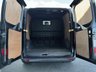 USED 2017 67 FORD TRANSIT CUSTOM 2.0 290 SPORT H1 CREW VAN 5 SEATS  L1 170 BHP AUTOMATIC  AIR-CON ~ REVERSE CAMERA