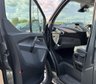 USED 2017 67 FORD TRANSIT CUSTOM 2.0 290 SPORT H1 CREW VAN 5 SEATS  L1 170 BHP AUTOMATIC  AIR-CON ~ REVERSE CAMERA